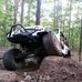 Nathan Pyatt - Facebook