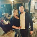 nathan pyatt - @pyatt.nathan - Instagram