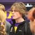 Nathan Pyatt - Facebook