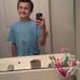 Nathan Pyatt - Facebook