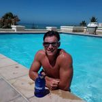 Nathan pyatt - @nathpyatt9897 - Instagram