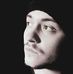 Nathan Pyatt - Facebook