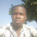 Nathan Bulus - Facebook