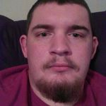 nathan pyles - @natedog471997 - Instagram