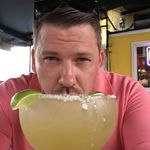 Nathan Pyles - @dispatchn - Instagram
