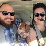 Nathan Pyles - @radarroom - Instagram