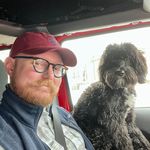 Nathan Pyles - @ntpyles - Instagram