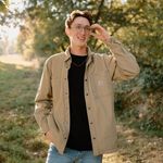 Nathan Pyles - @nathanpyles6 - Instagram