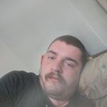 Nathan Pyles - @pyles_nathan - Instagram