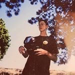 Nathan pyles - @nate_pylez - Instagram