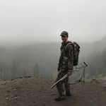Nathan Pyles - @mf_pate - Instagram