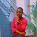 Nathaniel Bulus - Facebook