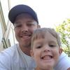 nathanpyles890 - @nathanpyles890 - TikTok