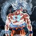 Niethan Jay Pelaez - Facebook