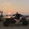 nate - @nathan.quade - TikTok