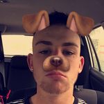 Nathan Antony Quade Fletcher - @naqf_personal - Instagram
