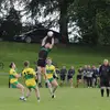 Nathan Mcquade - @nathanmcquade1 - TikTok