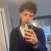 nathan - @nathan.mcquade - TikTok