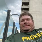 Nathan Quade - Facebook
