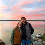 Nathan Quade - Facebook