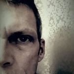 Nathan Quade - @gr8imagin8tion - Instagram