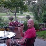 Nathan Quade - @nquade3 - Instagram