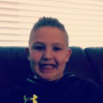Nathan Quade - @nate_the_great921 - Instagram