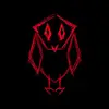 nathanquade373 - @nathanquade373 - TikTok