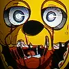 nathan.quade - @elmotictoks - TikTok