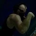 Nate Quillen - Facebook