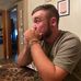 Nate Quillen - Facebook