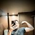 Nathan Guillen - Facebook