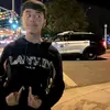 Nathan Guillen - @nathan.guillen35 - TikTok