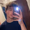 Nathan McQuillen - @nathanmcquillen - TikTok