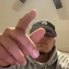 Nathan🥵 - @nathanguillen20 - TikTok