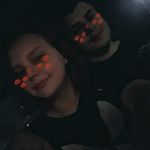 Nathan Quillen - @nathanquillen - Instagram