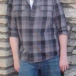Nathan Quillen - @naquillen - Instagram