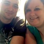 Nathaniel Quillen - @quillennathaniel - Instagram