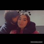 Nathaniel Quillen - @nathanielquillen - Instagram