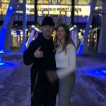 Nathan - @nathan._quinn - Instagram