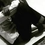 Nathan - @nathan__quinn - Instagram
