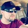 Nathan Quinn859 - @nathanquinn859 - TikTok