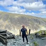 Nathan Quinn - @quinny221 - Instagram