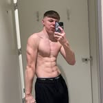 Nathan quinn - @nathanquinn420 - Instagram