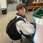 Nathan Quinn - @nathan_quinn6 - Instagram
