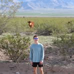 Nathan Quinn - Facebook