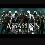 Nathan Quinn - @nathan.quinn.3950178 - Instagram
