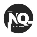 ⚫Nathan Quinn - @nathan_quinn_30 - Instagram