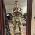 Nathan Quinn - Facebook