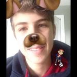 Nathan Quinn - @_nathan_quinn_ - Instagram
